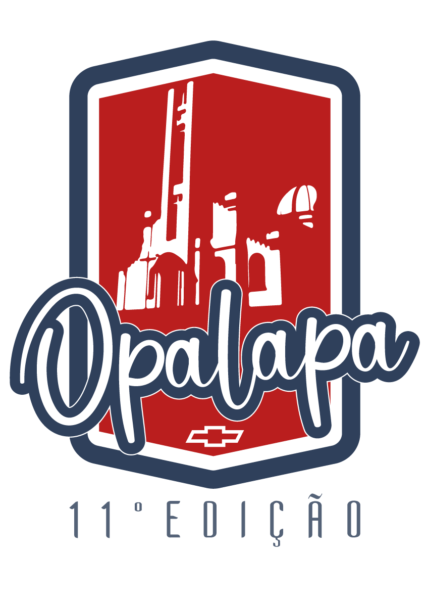 Opalapa