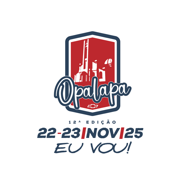 Sticker01