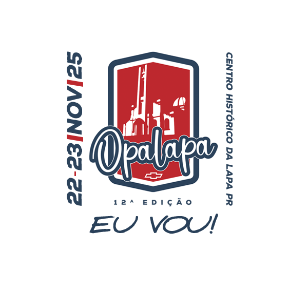Sticker02