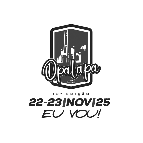 Sticker3